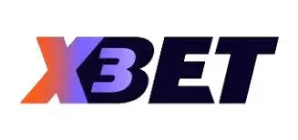 X3bet Casino logo