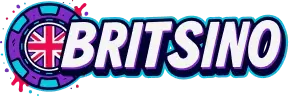 Britsino daily bonuses reload UK players