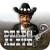 Dead or Alive