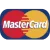 MasterCard