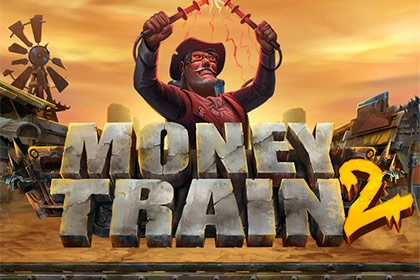 money-train-2