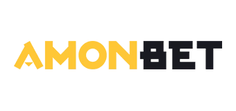 AmonBet Visa casino UK fast payouts