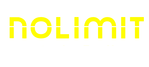 nolimit logo
