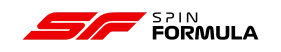 SpinFormula Casino logo